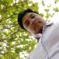 Razoan Hossain