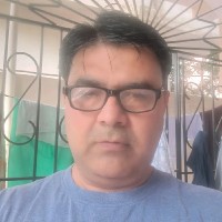 Razique Imteyaz