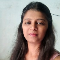 Pallavi Dhawale