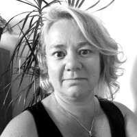 Stéphanie Poncet