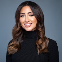 Maria Jaouad