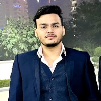 Shivam Yadav