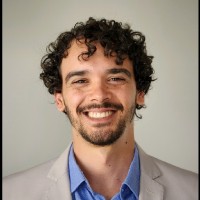 Adriano Arruda