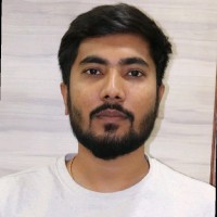 Sanjeev Jadhav