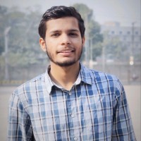 Muhammad Saqib Aqeel