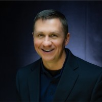 John Shaffer, Cfi