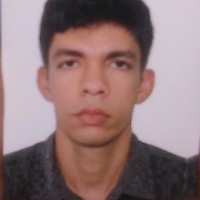 José Raimundo Cipriano