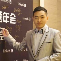 Ryan (Zhenwei) Hu
