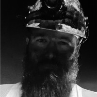 Håvard Manseth