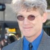 Geoffrey Hobin