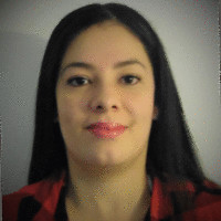 Natalia Andrea Hurtado Upegui