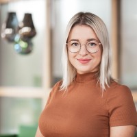 Barbora Duhan