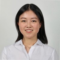 Emilie Fu