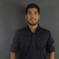 Fernando Rios