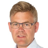 Tommy Søjberg Wiborg