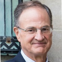 Peter Pierce