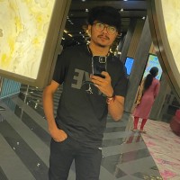 Chetan Raval