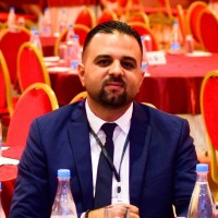 Jalel Ben Youssef