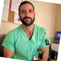 Tomer Meshulam