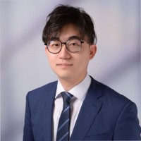 Steven Shih
