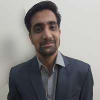 Adnan Khan