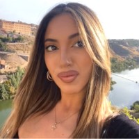 Carla Braojos Del Cerro
