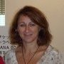 Caroline Francois