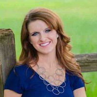 Rachel Baker Richard