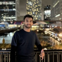 Arman S.