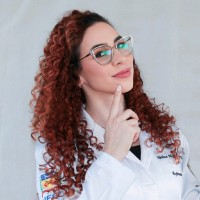 Nadine Müller Lencina