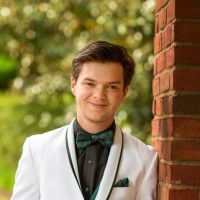 Mack Williams
