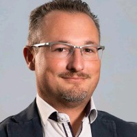 Marco Gherardelli