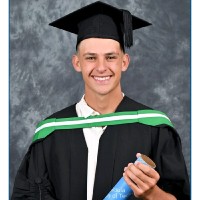 Dylan De Kock