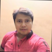 Subrata Das