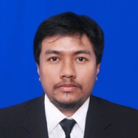 Loun Zein
