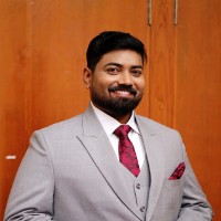 Balaji Sampath