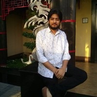 Aamir Z Niazi
