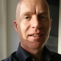 Marco Van Wonderen