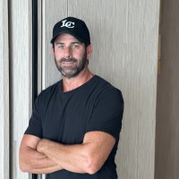 jonathan nussbaum