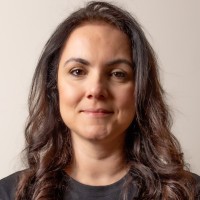 Raphaela Reis