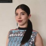 Lucía Mariel Rivero