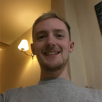 Liam Berry
