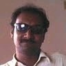 Katha V.V.Balaji