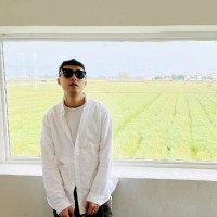 李俊逸