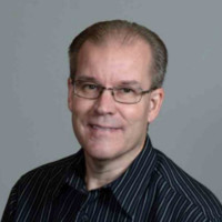 Greg Tull