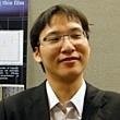 Yuying Su