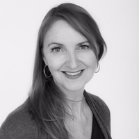 Susan Macphail
