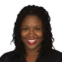 Shermaine Bolton