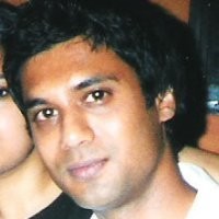 Resham Talawila