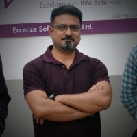 Sandeep Pathak